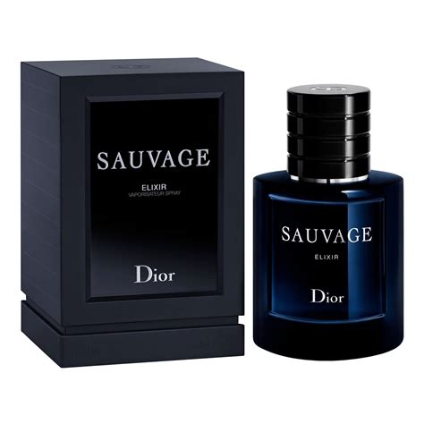 sauvage dior uomo eau de toilette|cheapest sauvage Dior for men.